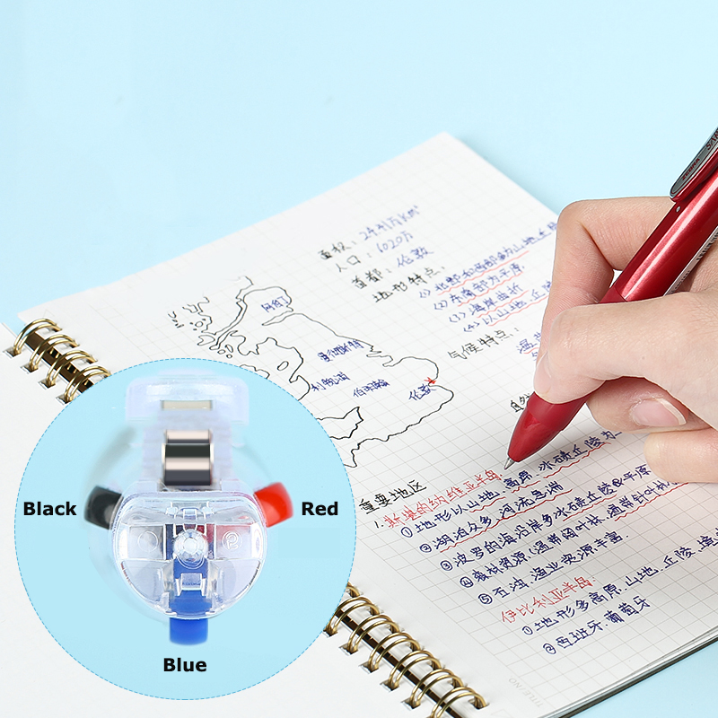 Zebra Sarasa Multi-function Ge - Zebra Pen Sarasa 评论和价格