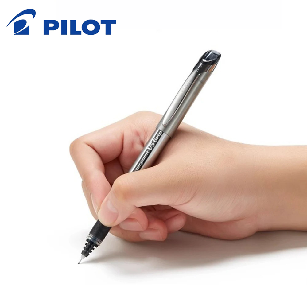 1PC Japan Pilot Gel Pen BXGPN- - Pilot Pen V5 评论和价格