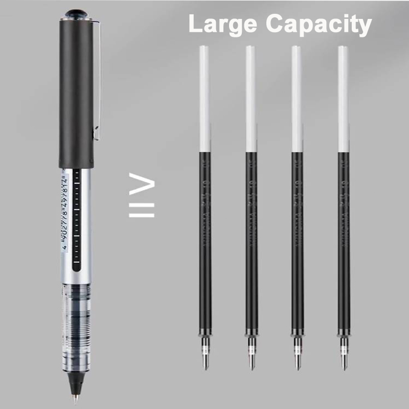 Japan uni-ball Gel Ink Pen, 0. - Pilot Pen V5 评论和价格