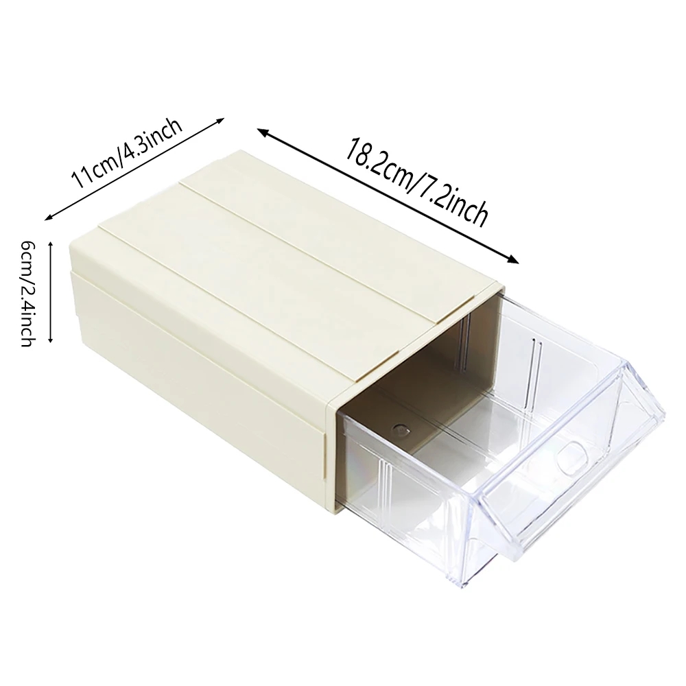 Diamond Painting Accessories T - Craft Embellishment Storage 评论和价格