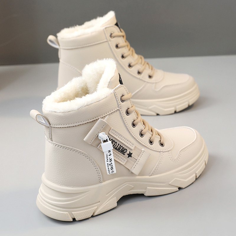 Designer Sneakers for Women Ca - Guipure Lace Panel 评论和价格