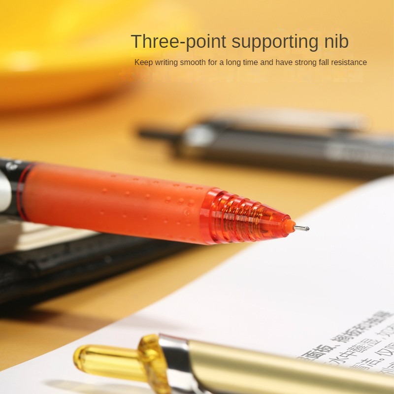 1pc Japan PILOT Color Gel Pen  - Pilot Pen V5 评论和价格