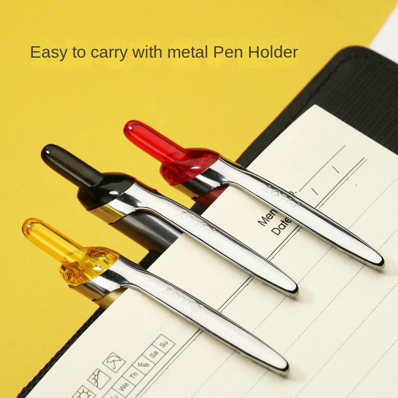 1pc Japan PILOT Color Gel Pen  - Pilot Pen V5 评论和价格