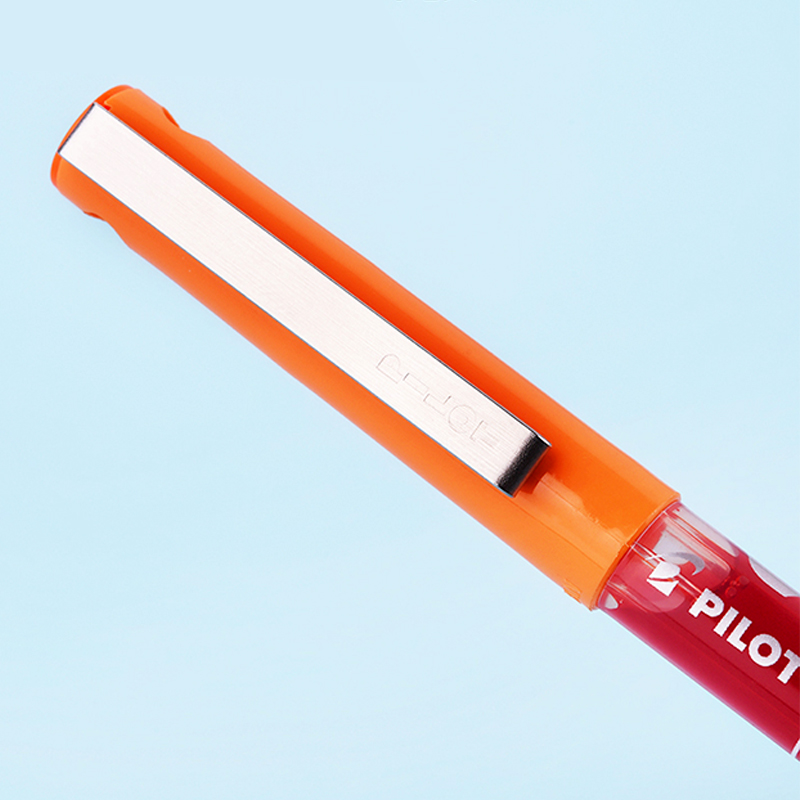 1PCS Pilot Needle Nib Gel Pen  - Pilot Pen V5 评论和价格