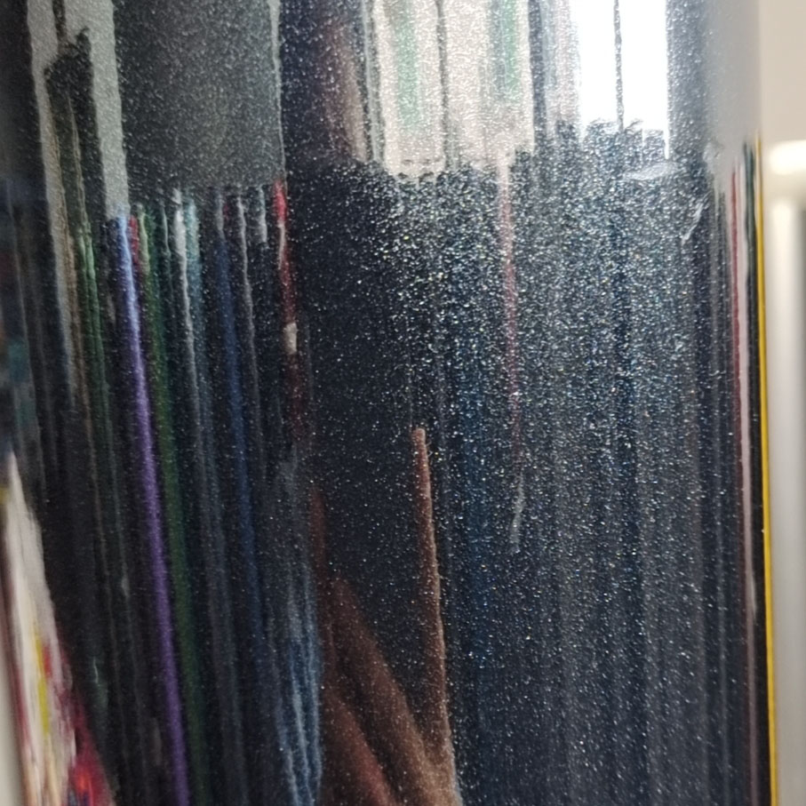 20/30/50CM*100/200CM Pearl Glo - Glitter Vinyl Roll 评论和价格