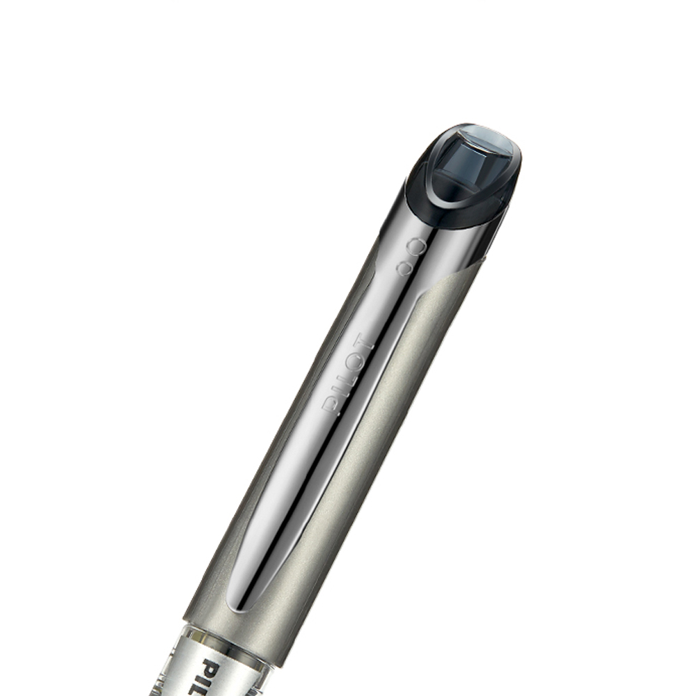 Pilot V5 Straight Liquid Needl - Pilot Pen V5 评论和价格
