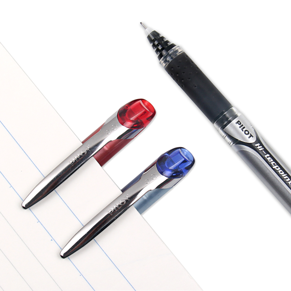Pilot V5 Straight Liquid Needl - Pilot Pen V5 评论和价格