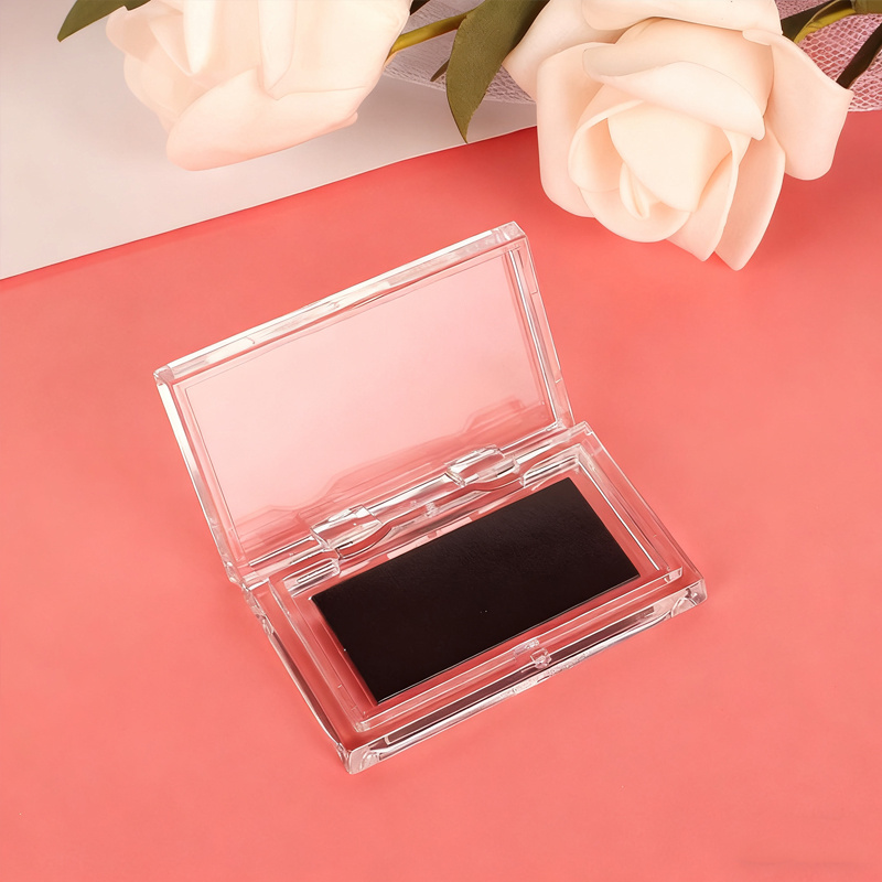 Magnetic Needle Storage Box Wi - Craft Embellishment Storage 评论和价格